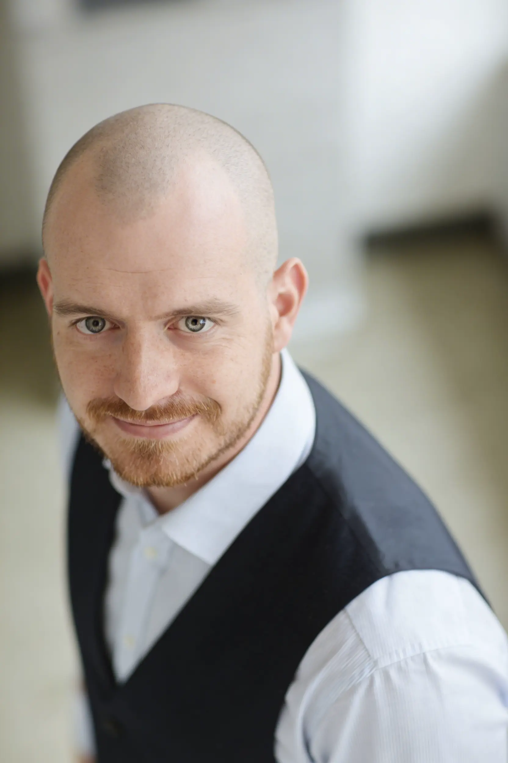 Sascha Düttmann – Webdesigner aus Boppard bei Koblenz