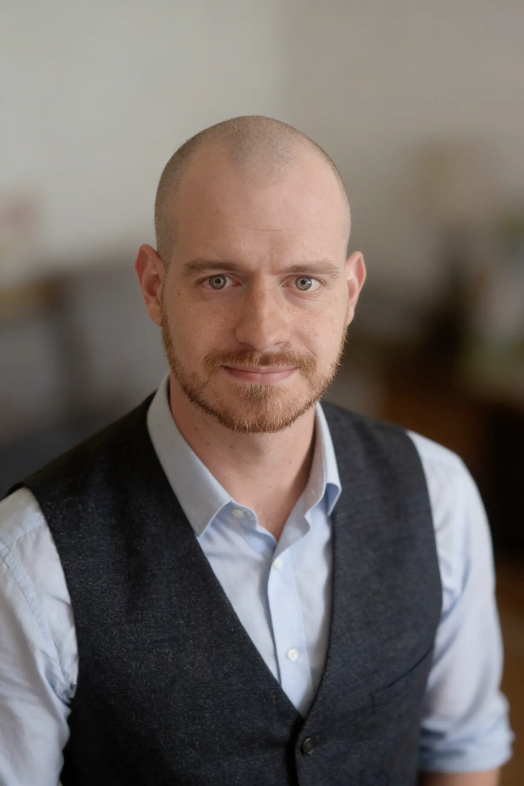 Sascha Düttmann – Webdesigner aus Boppard