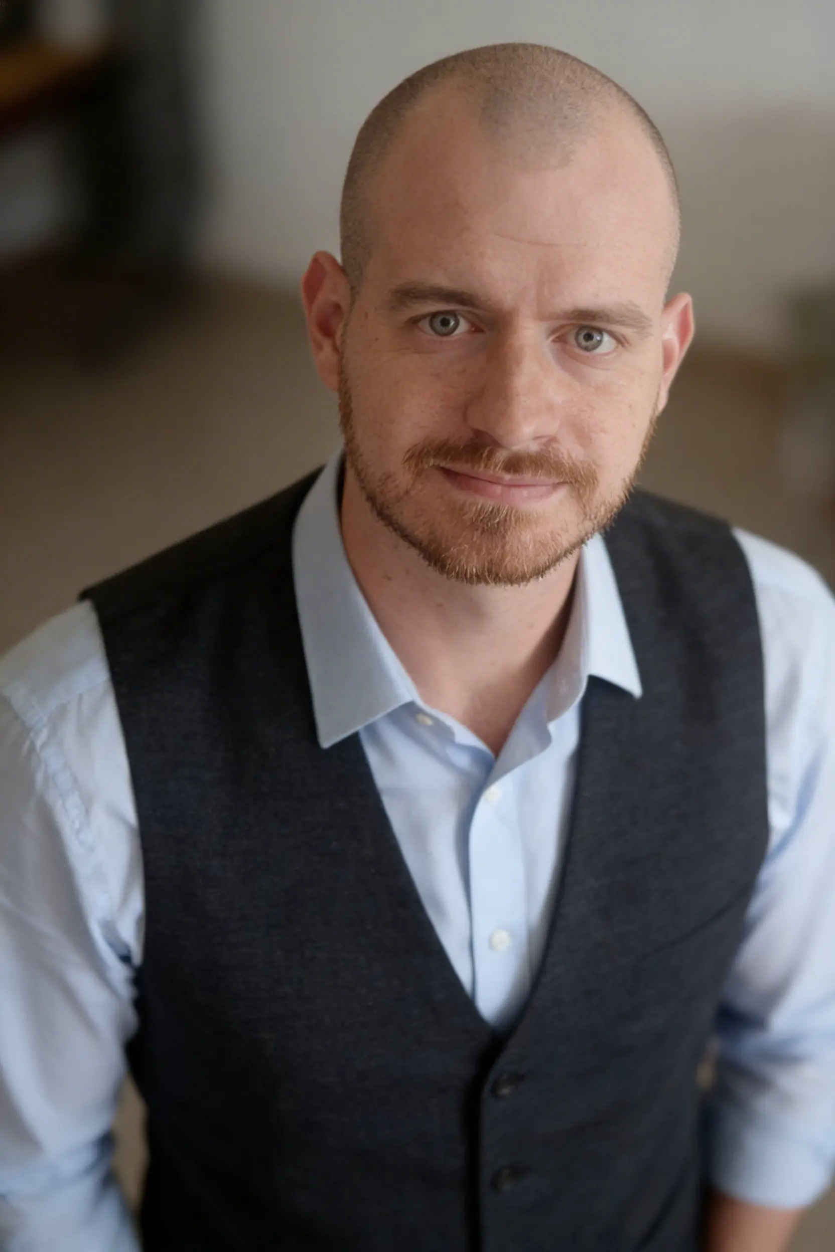 Sascha Düttmann – Ihr Webdesigner für Andernach, ansässig in Boppard