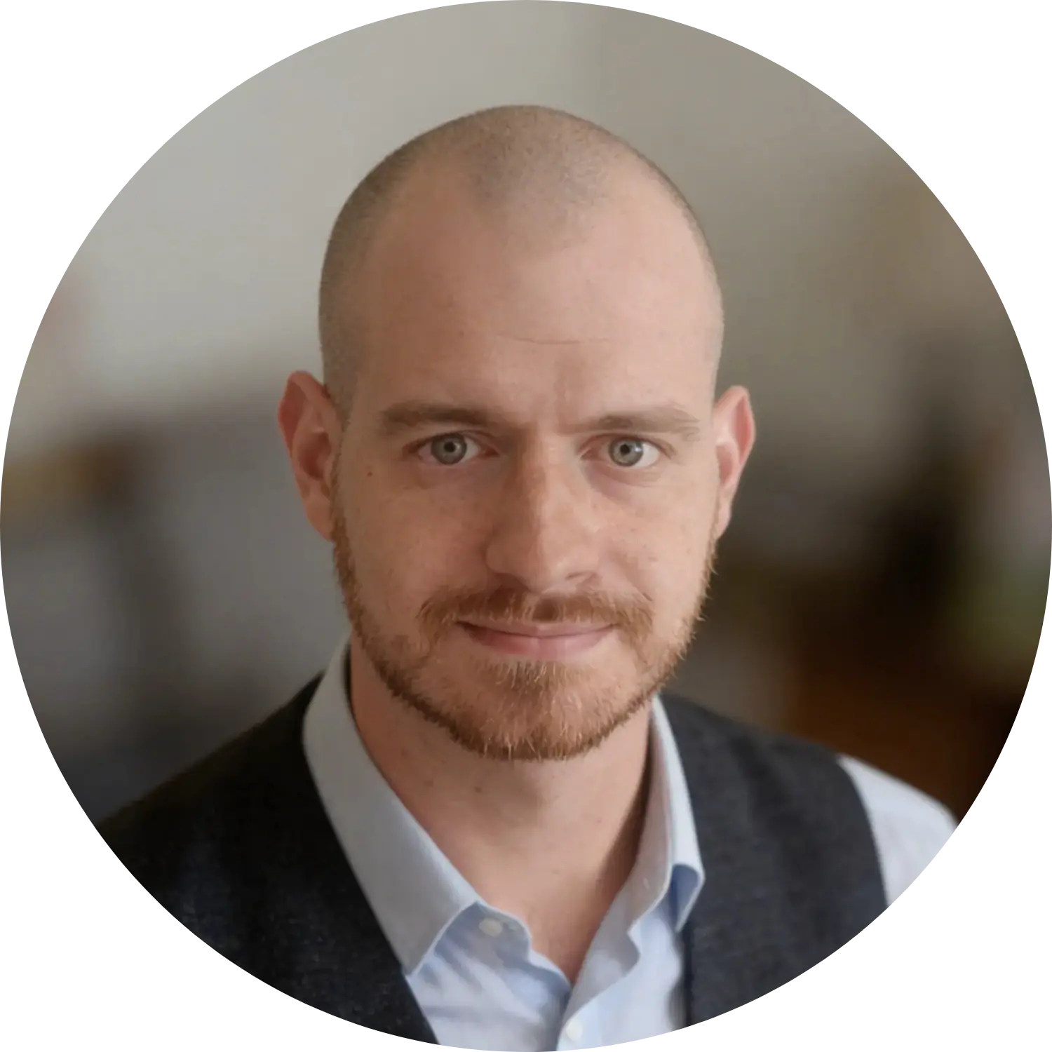 Sascha Düttmann – Webdesigner aus Koblenz